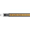 Шланг для поливу 2E AquaFlex Graphite 1/2" 20м (2E-GHC12C20)