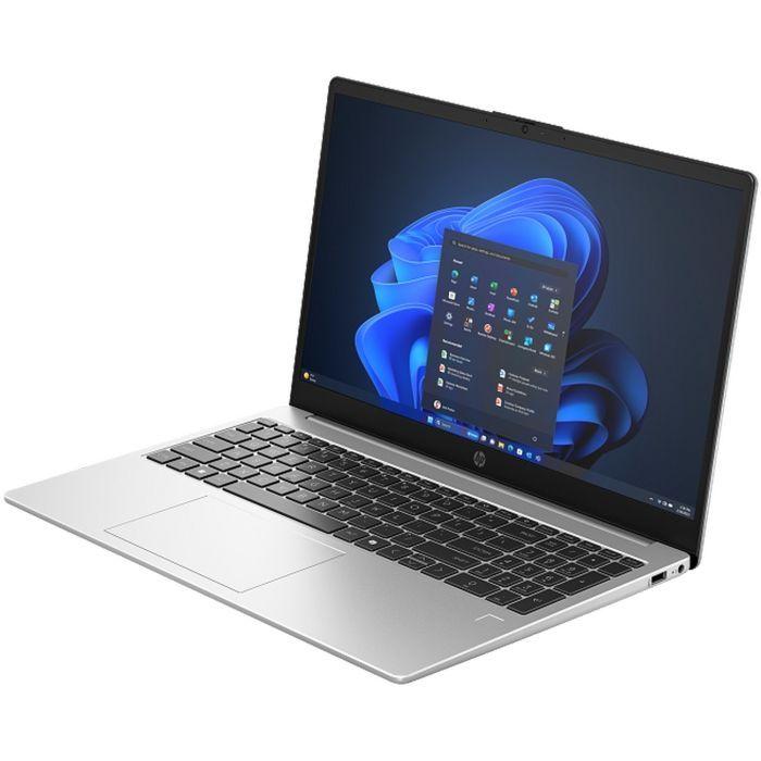 Ноутбук HP 255R G10 (AD1V2ET)