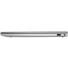 Ноутбук HP 255R G10 (AD1V2ET)