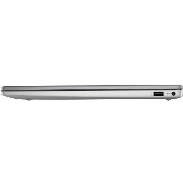 Ноутбук HP 255R G10 (AD1V2ET)