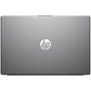 Ноутбук HP 255R G10 (AD1V2ET)