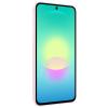 Смартфон Samsung Galaxy A27 5G 8/256 Light Pink