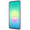 Смартфон Samsung Galaxy A27 5G 8/256 Light Pink