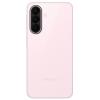 Смартфон Samsung Galaxy A27 5G 8/256 Light Pink