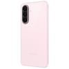 Смартфон Samsung Galaxy A27 5G 8/256 Light Pink