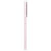 Смартфон Samsung Galaxy A27 5G 8/256 Light Pink