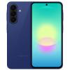 Смартфон Samsung Galaxy A27 5G 8/256 Blue