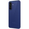 Смартфон Samsung Galaxy A27 5G 8/256 Blue