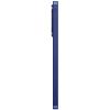 Смартфон Samsung Galaxy A27 5G 8/256 Blue