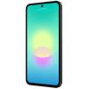 Смартфон Samsung Galaxy A27 5G 8/256 Black