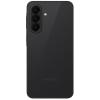 Смартфон Samsung Galaxy A27 5G 8/256 Black