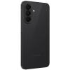 Смартфон Samsung Galaxy A27 5G 8/256 Black
