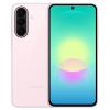 Смартфон Samsung Galaxy A27 5G 6/128 Light Pink