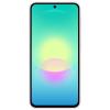 Смартфон Samsung Galaxy A27 5G 6/128 Light Pink