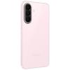 Смартфон Samsung Galaxy A27 5G 6/128 Light Pink