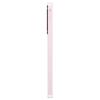Смартфон Samsung Galaxy A27 5G 6/128 Light Pink
