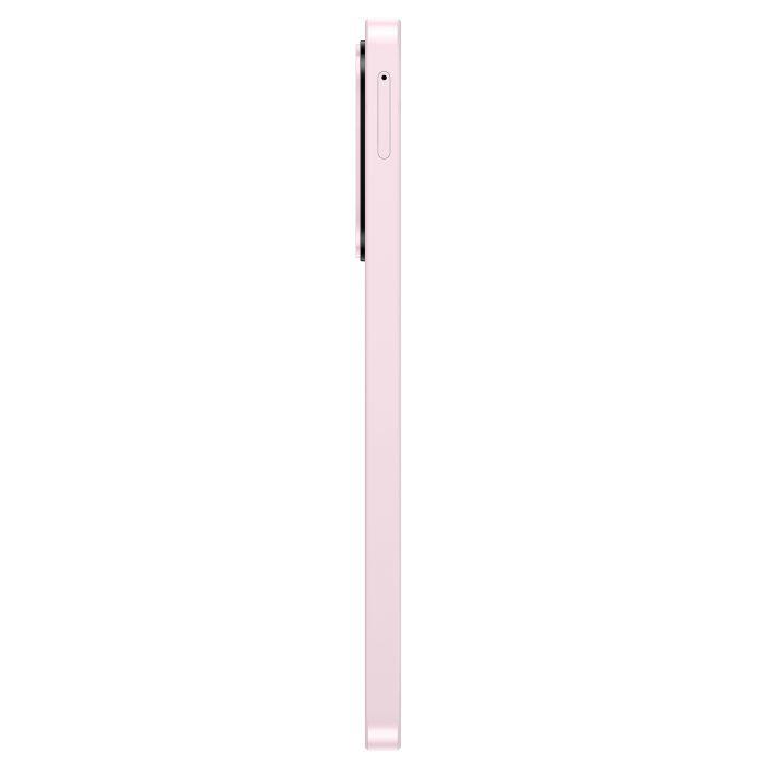Смартфон Samsung Galaxy A27 5G 6/128 Light Pink