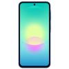 Смартфон Samsung Galaxy A27 5G 6/128 Blue
