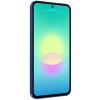 Смартфон Samsung Galaxy A27 5G 6/128 Blue