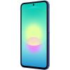 Смартфон Samsung Galaxy A27 5G 6/128 Blue