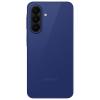 Смартфон Samsung Galaxy A27 5G 6/128 Blue