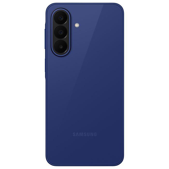 Смартфон Samsung Galaxy A27 5G 6/128 Blue