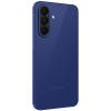 Смартфон Samsung Galaxy A27 5G 6/128 Blue