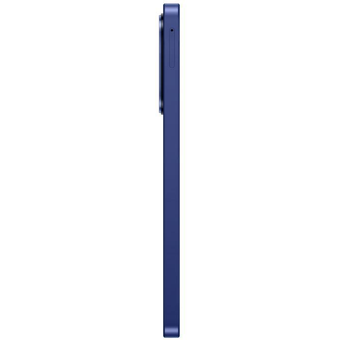 Смартфон Samsung Galaxy A27 5G 6/128 Blue