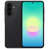 Смартфон Samsung Galaxy A27 5G 6/128 Black