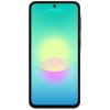 Смартфон Samsung Galaxy A27 5G 6/128 Black