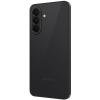 Смартфон Samsung Galaxy A27 5G 6/128 Black