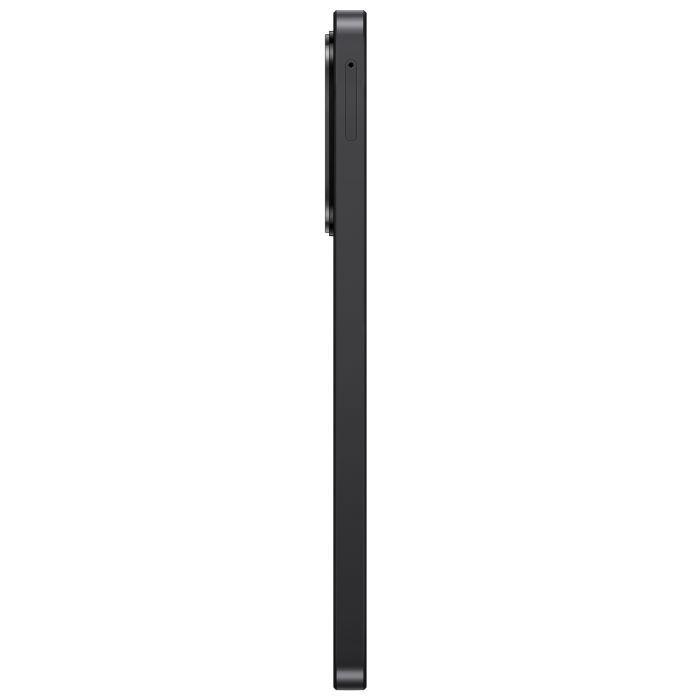 Смартфон Samsung Galaxy A27 5G 6/128 Black