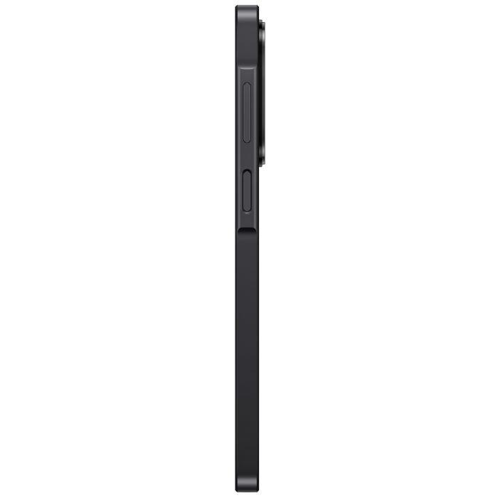 Смартфон Samsung Galaxy A27 5G 6/128 Black