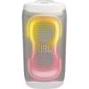 Акустична система JBL PartyBox 330 White