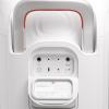 Акустична система JBL PartyBox 330 White