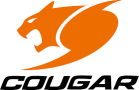 Cougar