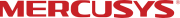 Mercusys