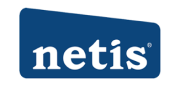 Netis