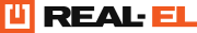 REAL-EL