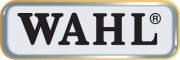 Wahl
