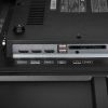 Телевізор 2E 32A07KF