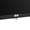 Телевізор 2E 43A77Q