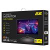 Монітор 2E Gaming G2724BU