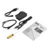Монітор 2E Gaming G2724BU