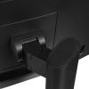 Монітор 2E Gaming G3424B