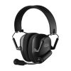 Навушники 2E Gaming HG365 Wireless Black (2E-HG365BK-WL)