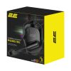 Навушники 2E Gaming HG365 Wireless Black (2E-HG365BK-WL)