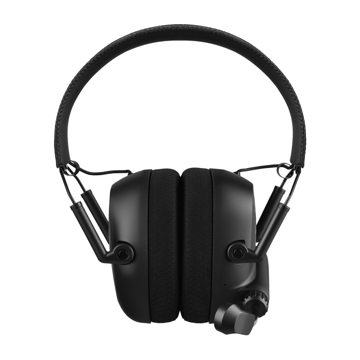 Навушники 2E Gaming HG365 Wireless Black (2E-HG365BK-WL)