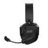Навушники 2E Gaming HG365 Wireless Black (2E-HG365BK-WL)
