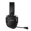 Навушники 2E Gaming HG365 Wireless Black (2E-HG365BK-WL)